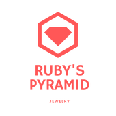 Ruby's Pyramid