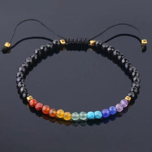 Anastasia's Beads Bracelet